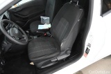  Ford  Fiesta  Trend 1.1 55KW MT5 E6d #20
