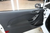  Ford  Fiesta  Trend 1.1 55KW MT5 E6d #25