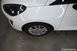  Ford  Fiesta  Trend 1.1 55KW MT5 E6d #55