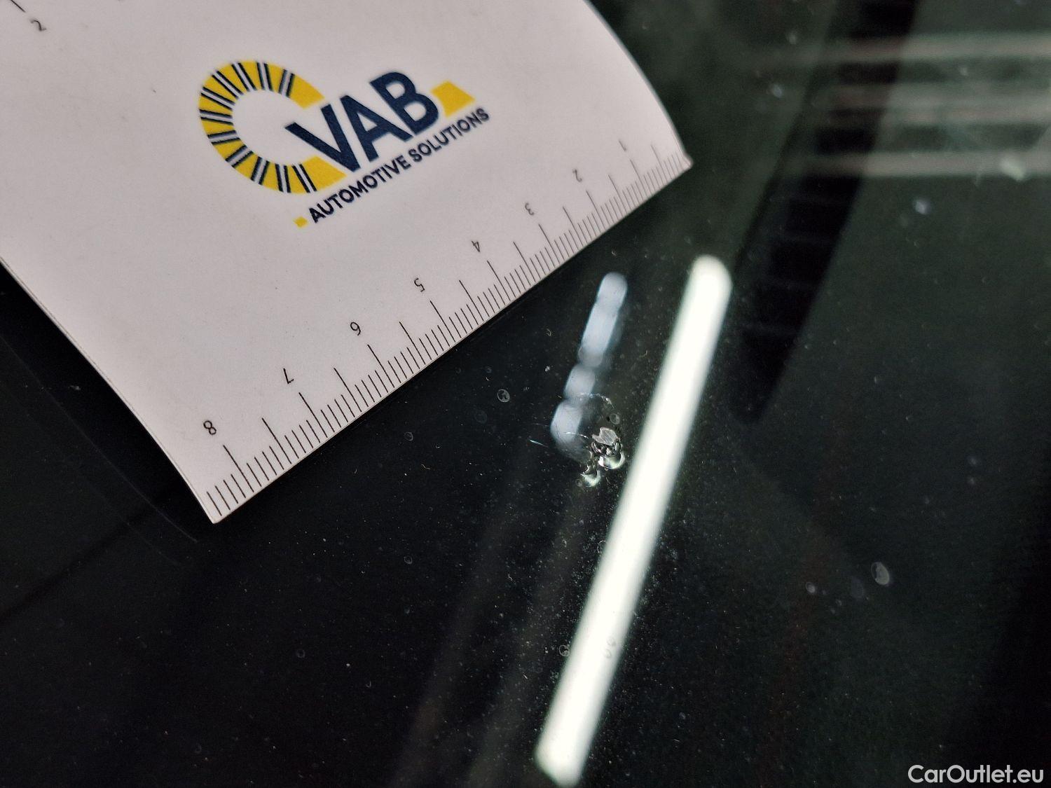  Hyundai  Tucson Hyundai,  '20 PHEV, Hyundai  1.6 T-GDi Plug-in Hybrid 4x4 Shine  #34