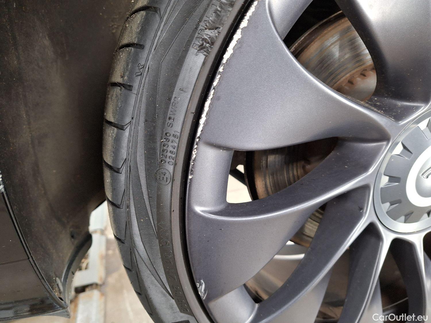  Tesla  Model 3 Tesla,  '18 BEV, Tesla  Performance Dual Motor AWD 4d #6