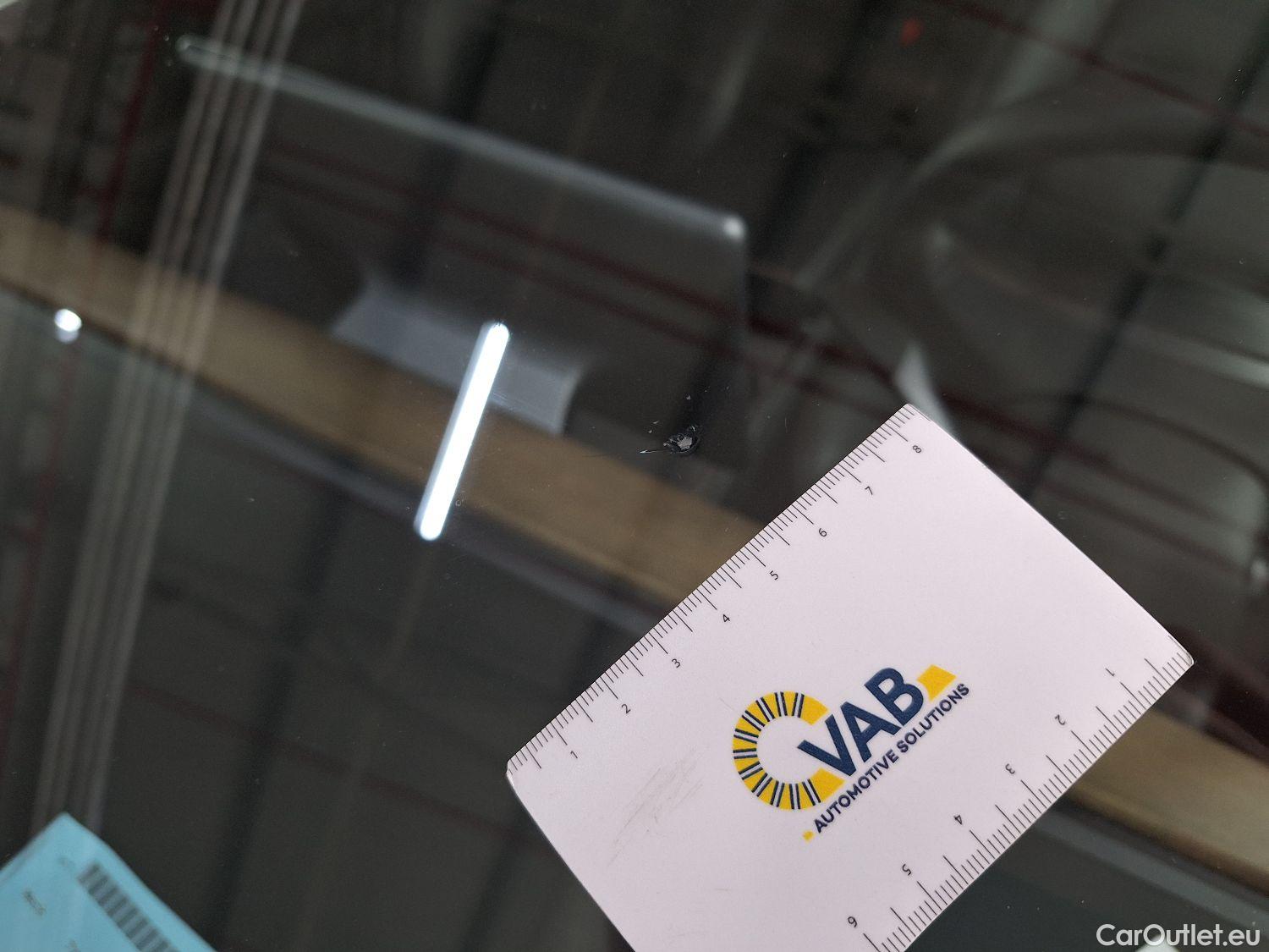  Tesla  Model 3 Tesla,  '18 BEV, Tesla  Performance Dual Motor AWD 4d #4