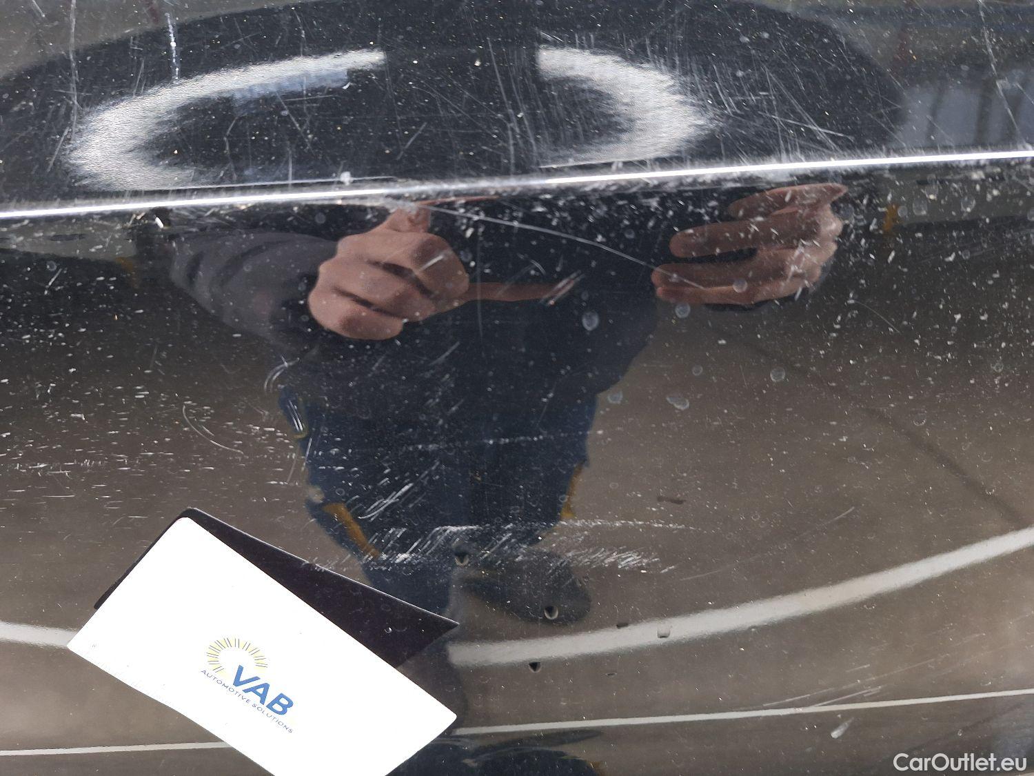  Tesla  Model 3 Tesla,  '18 BEV, Tesla  Performance Dual Motor AWD 4d #21