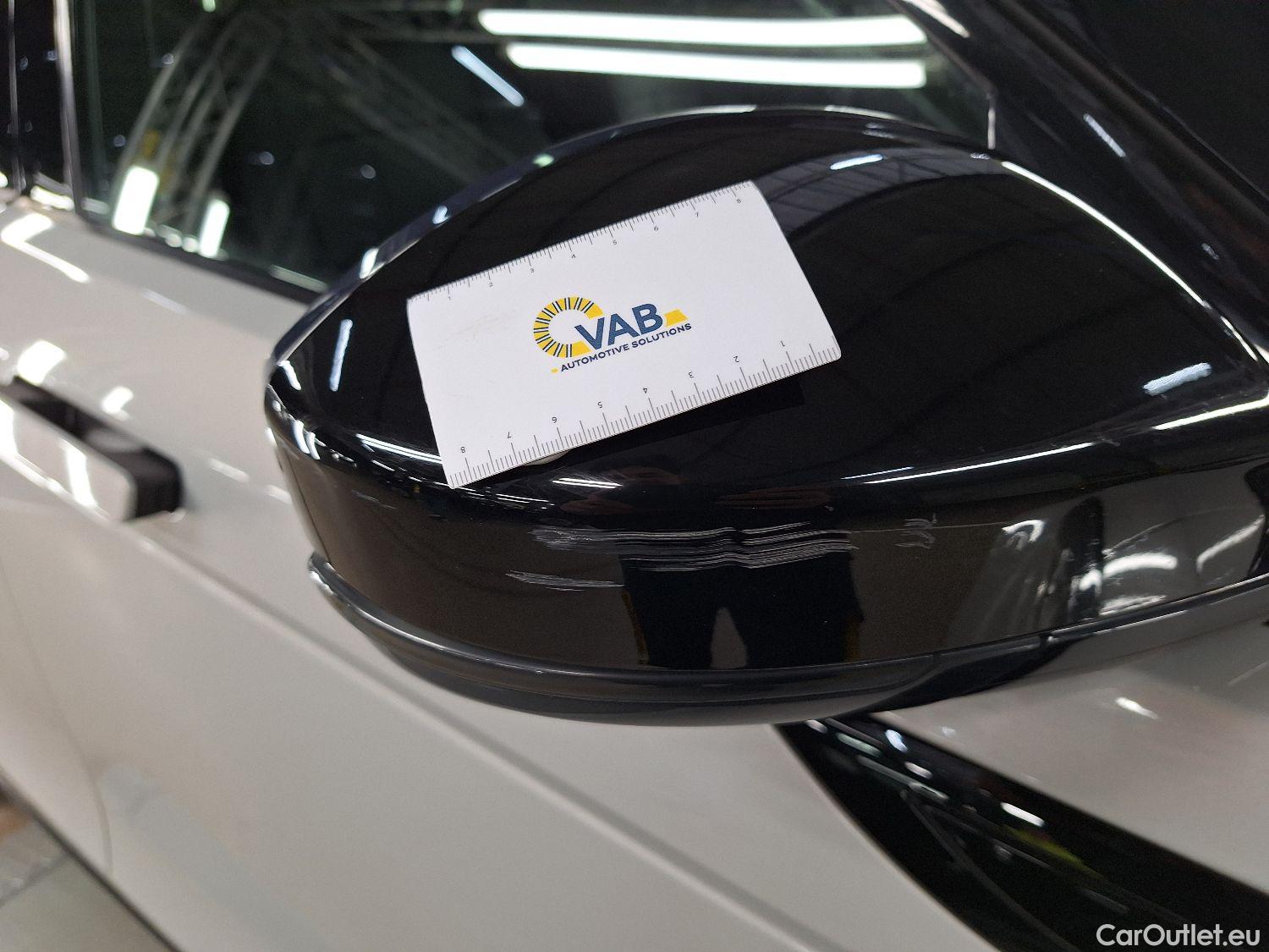  Land Rover  Range Rover Evoque Land Rover, RR.Evoque '18, Land Rover  D150 AWD Auto R-Dyna #2