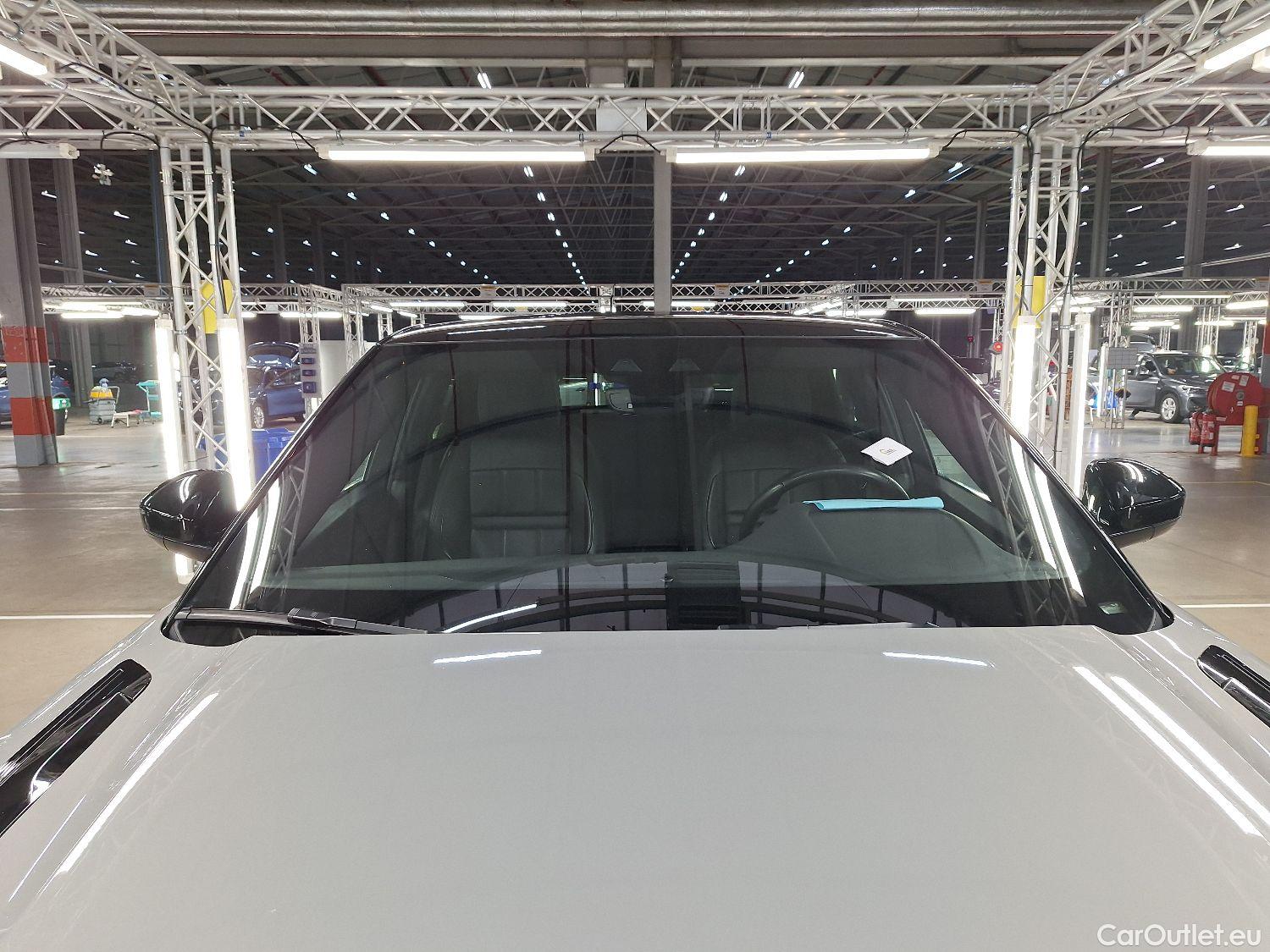  Land Rover  Range Rover Evoque Land Rover, RR.Evoque '18, Land Rover  D150 AWD Auto R-Dyna #4