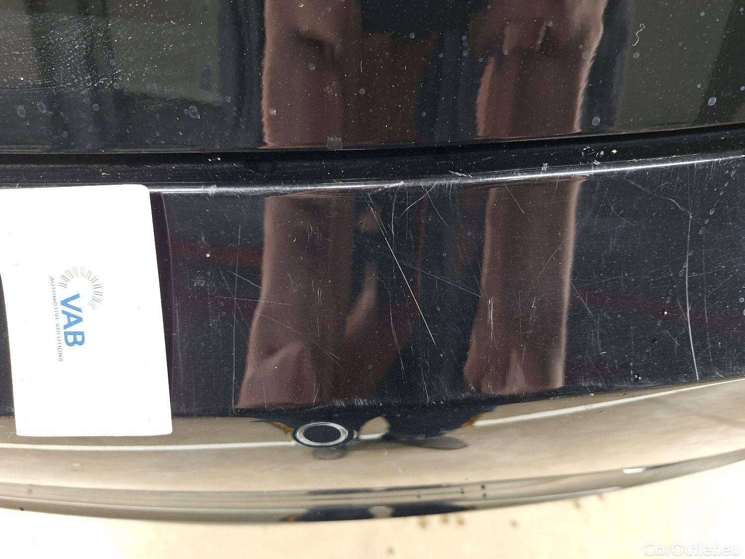  Tesla  Model 3 Tesla,  '18 BEV, Tesla  Performance Dual Motor AWD 4d #18