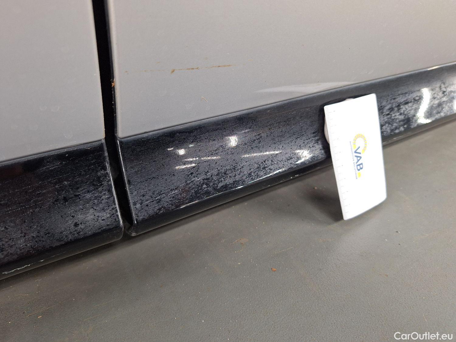  Land Rover  Range Rover Evoque Land Rover, RR.Evoque '18, Land Rover  D150 AWD Auto R-Dyna #8