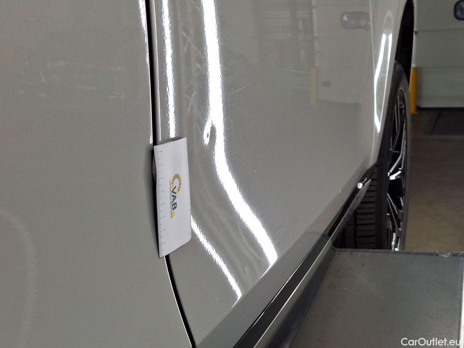  Land Rover  Range Rover Evoque Land Rover, RR.Evoque '18, Land Rover  D150 AWD Auto R-Dyna #21