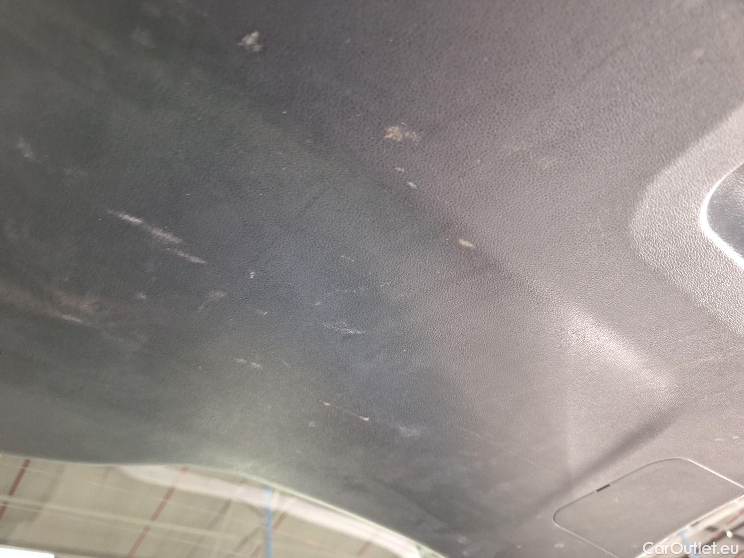  Hyundai  Tucson Hyundai,  '20 PHEV, Hyundai  1.6 T-GDi Plug-in Hybrid 4x4 Shine  #40