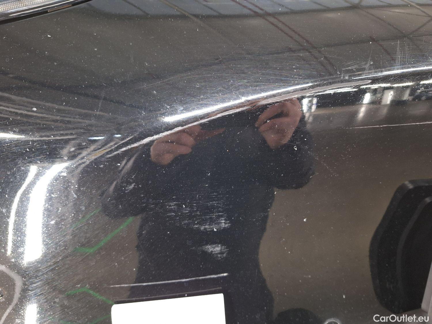  Tesla  Model 3 Tesla,  '18 BEV, Tesla  Performance Dual Motor AWD 4d #10