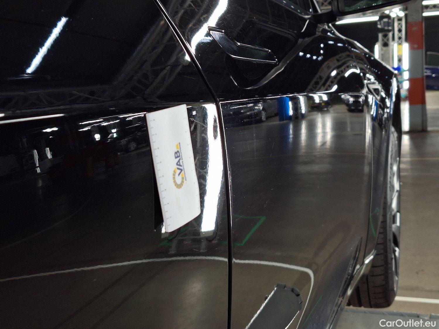  Tesla  Model 3 Tesla,  '18 BEV, Tesla  Performance Dual Motor AWD 4d #35