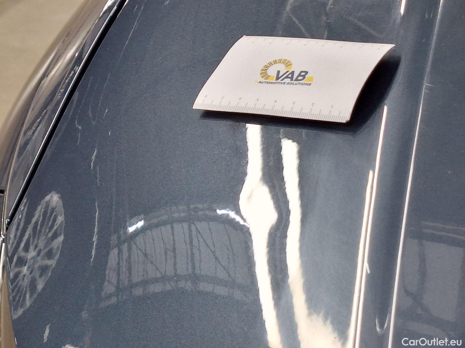  Hyundai  Tucson Hyundai,  '20 PHEV, Hyundai  1.6 T-GDi Plug-in Hybrid 4x4 Shine  #59