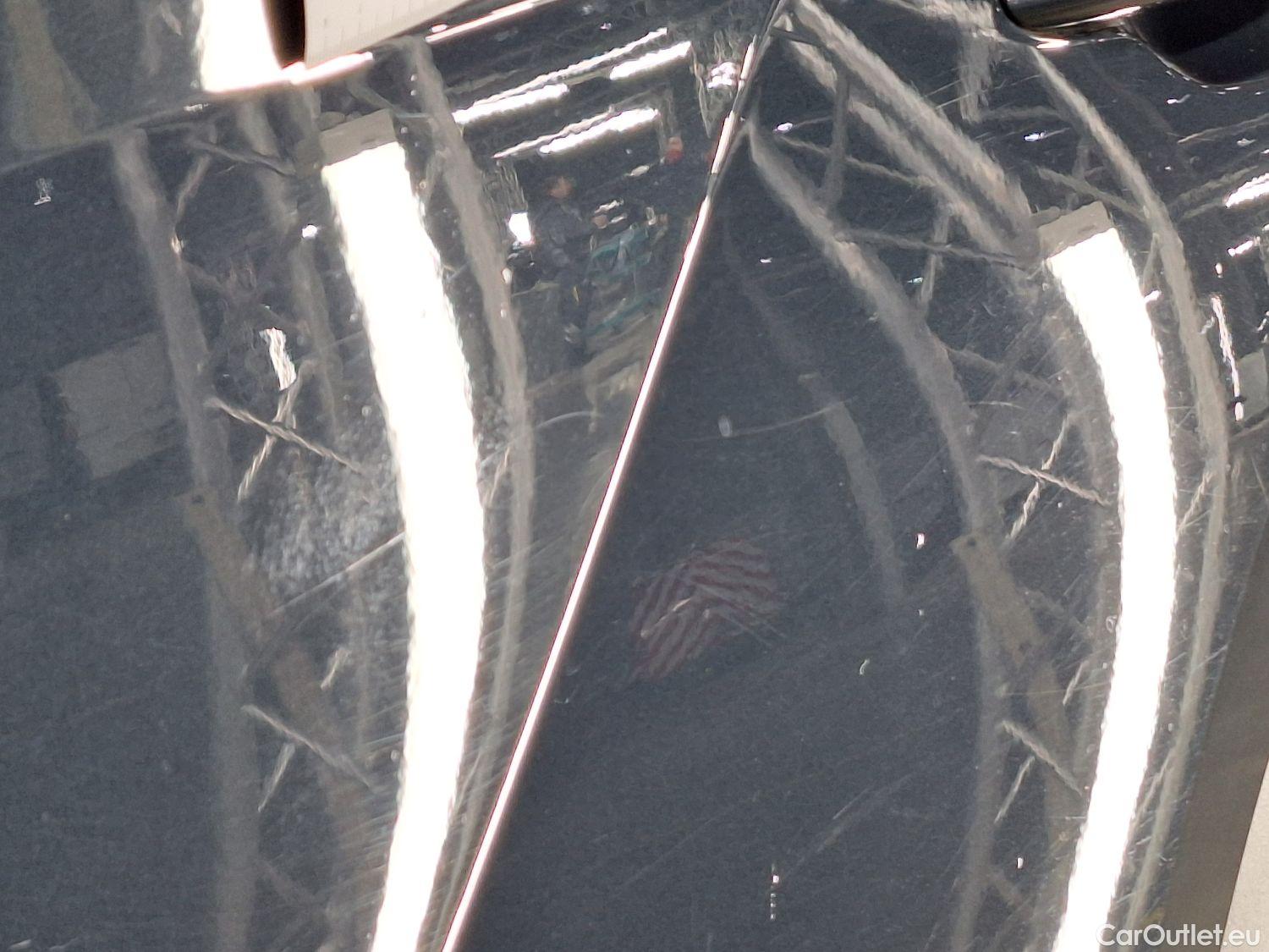  Hyundai  Tucson Hyundai,  '20 PHEV, Hyundai  1.6 T-GDi Plug-in Hybrid 4x4 Shine  #26