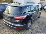  Ford  S-Max  Vignale 2.0 EcoBlue 140KW AT8 E6dT #2