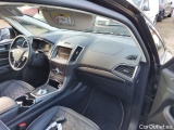  Ford  S-Max  Vignale 2.0 EcoBlue 140KW AT8 E6dT #3