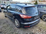  Ford  S-Max  Vignale 2.0 EcoBlue 140KW AT8 E6dT #8