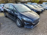  Ford  S-Max  Vignale 2.0 EcoBlue 140KW AT8 E6dT #7