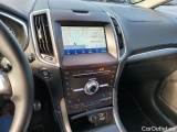  Ford  S-Max  Vignale 2.0 EcoBlue 140KW AT8 E6dT #13