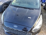  Ford  S-Max  Vignale 2.0 EcoBlue 140KW AT8 E6dT #19
