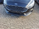  Ford  S-Max  Vignale 2.0 EcoBlue 140KW AT8 E6dT #22