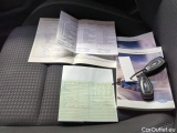  Ford  Focus  Turnier Cool&Connect 1.5 EcoBlue 88KW MT6 E6dT #3