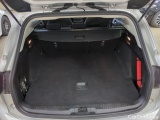  Ford  Focus  Turnier Cool&Connect 1.5 EcoBlue 88KW MT6 E6dT #15