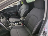  Ford  Focus  Turnier Cool&Connect 1.5 EcoBlue 88KW MT6 E6dT #25