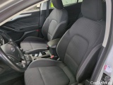  Ford  Focus  Turnier Cool&Connect 1.5 EcoBlue 88KW MT6 E6dT #24