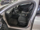  Ford  Focus  Turnier Cool&Connect 1.5 EcoBlue 88KW MT6 E6dT #20
