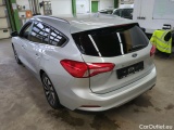  Ford  Focus  Turnier Cool&Connect 1.5 EcoBlue 88KW MT6 E6dT #16
