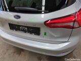  Ford  Focus  Turnier Cool&Connect 1.5 EcoBlue 88KW MT6 E6dT #66