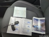  Ford  Focus  Turnier Cool & Connect 1.5 EcoBlue 88KW MT6 E6dT #3