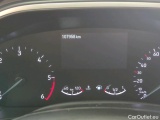  Ford  Focus  Turnier Cool & Connect 1.5 EcoBlue 88KW MT6 E6dT #5