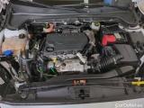  Ford  Focus  Turnier Cool & Connect 1.5 EcoBlue 88KW MT6 E6dT #9