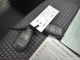  Ford  Focus  Turnier Cool & Connect 1.5 EcoBlue 88KW MT6 E6dT #15