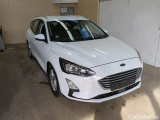  Ford  Focus  Turnier Cool & Connect 1.5 EcoBlue 88KW MT6 E6dT #18