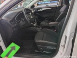  Ford  Focus  Turnier Cool & Connect 1.5 EcoBlue 88KW MT6 E6dT #25