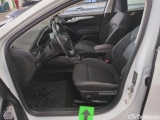  Ford  Focus  Turnier Cool & Connect 1.5 EcoBlue 88KW MT6 E6dT #26