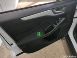  Ford  Focus  Turnier Cool & Connect 1.5 EcoBlue 88KW MT6 E6dT #28