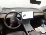  Tesla  Model 3 Tesla  Standard RWD Plus 4d #9