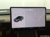  Tesla  Model 3 Tesla  Standard RWD Plus 4d #13