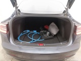  Tesla  Model 3 Tesla  Standard RWD Plus 4d #14