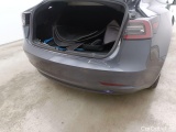  Tesla  Model 3 Tesla  Standard RWD Plus 4d #19