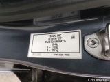  Tesla  Model 3 Tesla  Standard RWD Plus 4d #18