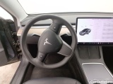  Tesla  Model 3 Tesla  Standard RWD Plus 4d #21