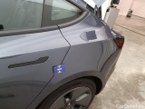  Tesla  Model 3 Tesla  Standard RWD Plus 4d #31