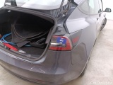  Tesla  Model 3 Tesla  Standard RWD Plus 4d #34