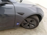  Tesla  Model 3 Tesla  Standard RWD Plus 4d #43