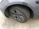  Tesla  Model 3 Tesla  Standard RWD Plus 4d #45