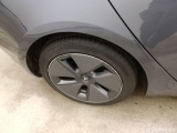  Tesla  Model 3 Tesla  Standard RWD Plus 4d #50